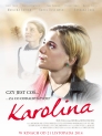 Karolina-plakat_small