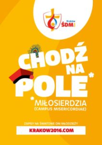 Chodz_Na_Pole.s
