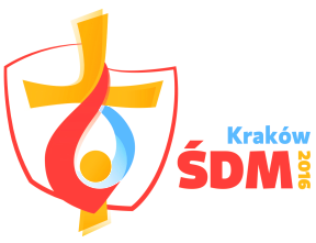 SDM_Krakow_2016.sm