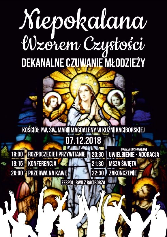 http://parafiakuznia.pl/wp-content/uploads/2018/12/Dekanalne_Czuwanie_Mlodziezy.jpg